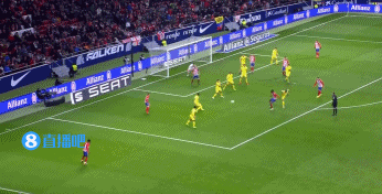 十大关键词勾勒2026上海冰雪运动发展蓝图