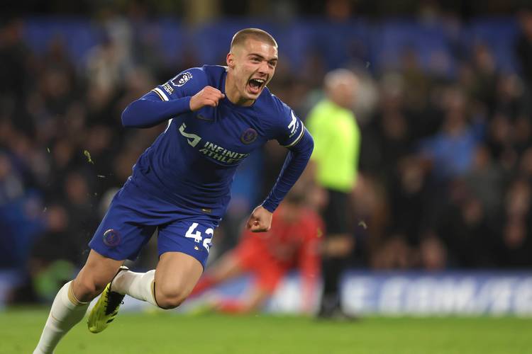 小市场球队的生存法则奥克兰运动家的魔球战术复盘