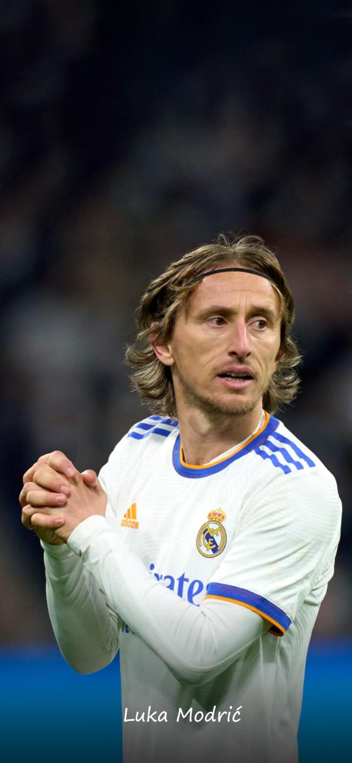 《无畏契约手游》黄金周福利揭秘：百万现金、限定皮肤只是开始