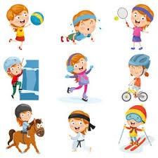 MLB》人类神话传说 大谷翔平全票夺下美联MVP