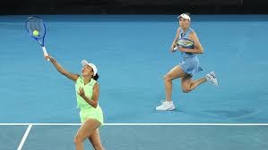 体育博彩串关：高赔率背后的指数级破产概率。（体育博彩串关：高赔率之下，破产风险呈指数级攀升）