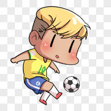 巴萨瞄准克罗地亚足球新星！150万身价恐引多豪门哄抢