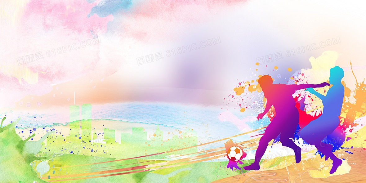 伊格达罗谈到马丁和吉莱斯皮为KD和布克减压