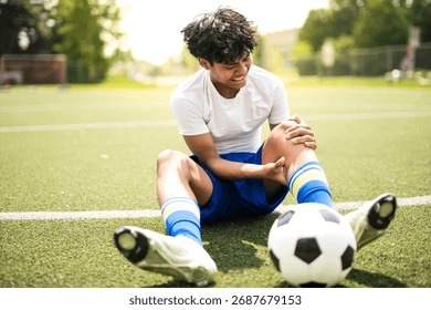 [NBA]杜兰特42分 太阳擒骑士取得3连胜