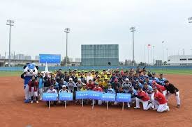 [NBA]马刺主帅：会谨慎对待文班出场时间 他接受球队安排