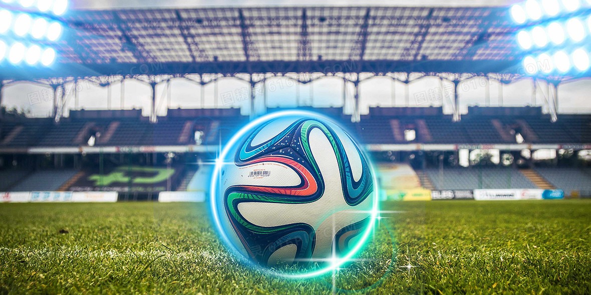 施洛特贝克：多特踢得出色，但止步德国杯的结果太苦涩了