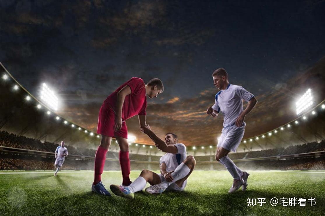 拜仁客战阿森纳名单：凯恩、奥利塞领衔，迪亚斯停赛