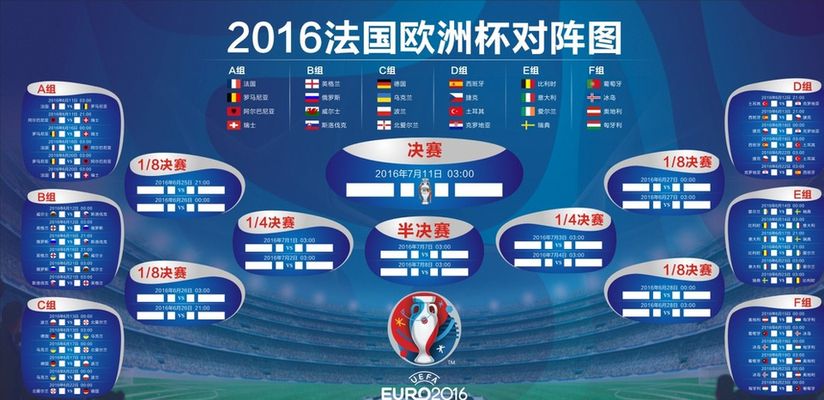 优质服务，遍布全国